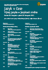 Stáhnout plakát v pdf.
